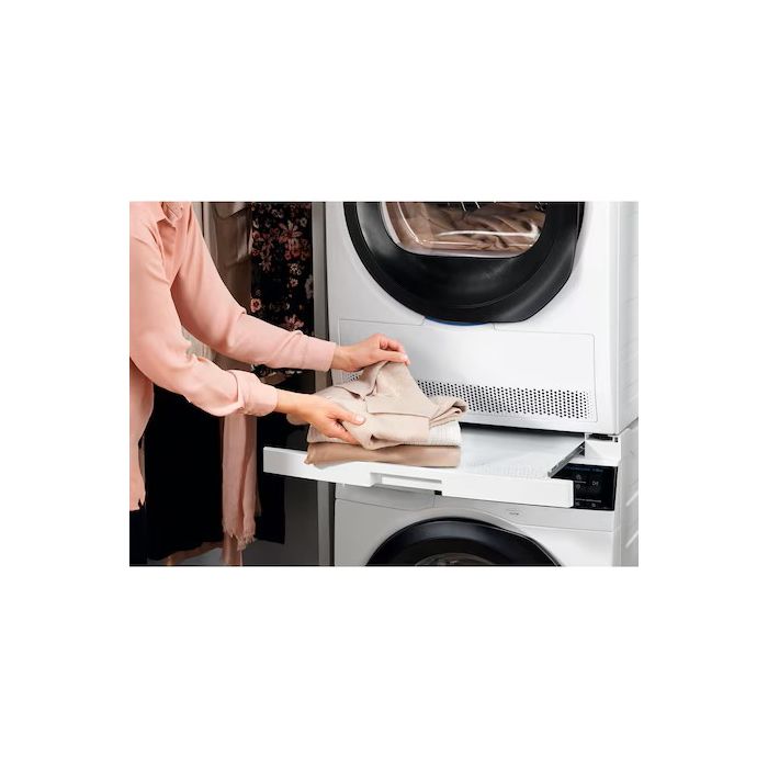 Electrolux E1WHYHSK2 KIT FOR WASHING MACHINES — 3