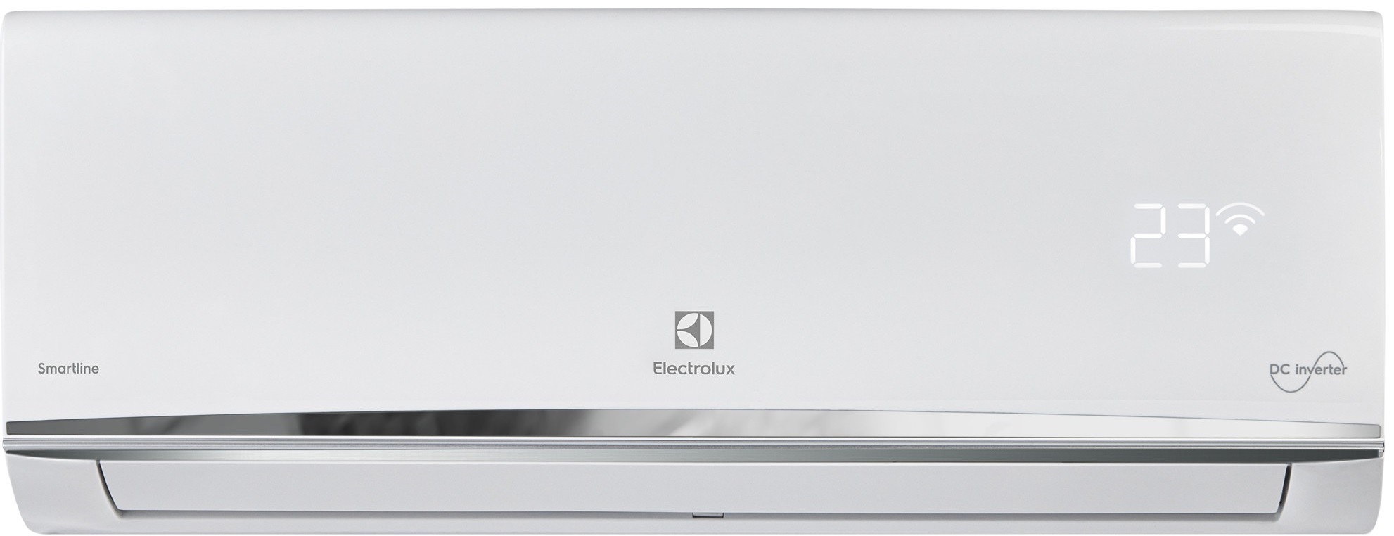 EACS I-09HSM N8 Inverter air conditioner
