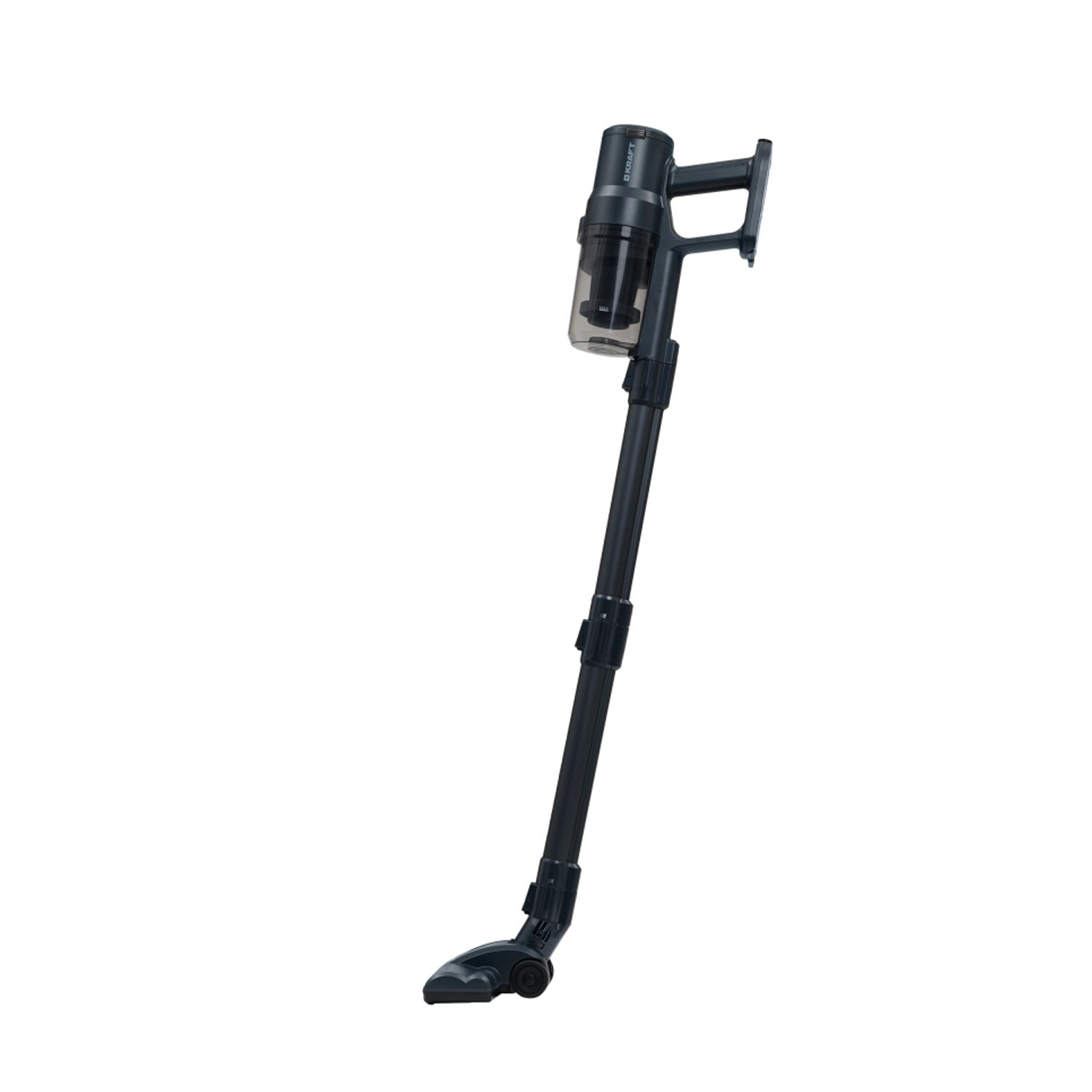 Vacuum cleaner wireless KRAFT KF-VVCL15 — 3