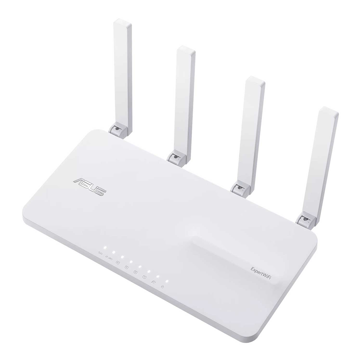 Network device ASUS ROUTER ExpertWiFi EBR63 90IG0870 — 5