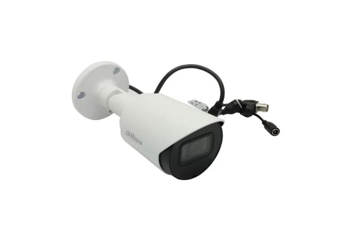 Dahua DH-HAC-HFW1200TP-0360B-S2 — 2