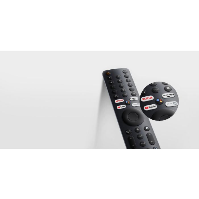 TV A 43 2025 — 5