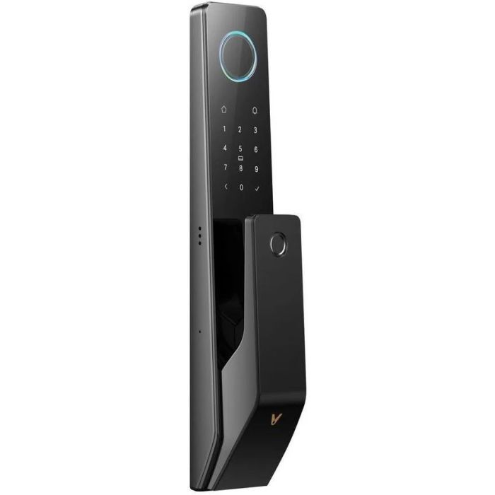 Viomi Smart Door Lock Guard 2 Pro LBT61C — 2