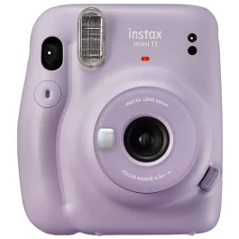 Instant Film Camera Fujifilm Instax Mini 11 — 2