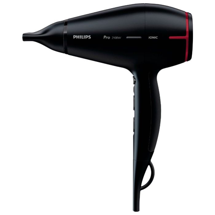 HPS910 00 hair dryer — 4