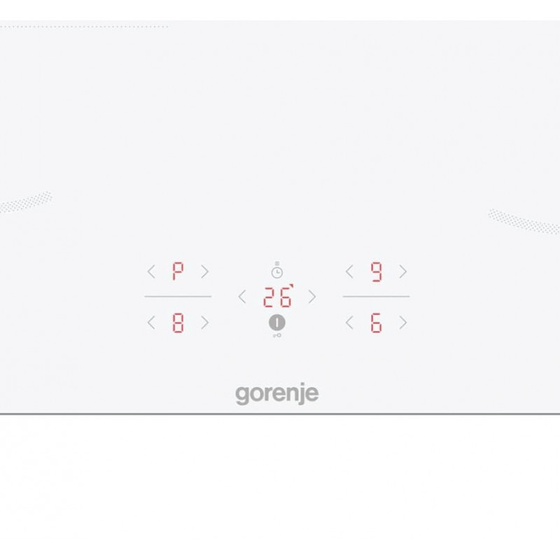GORENJE GI6401WSC — 3