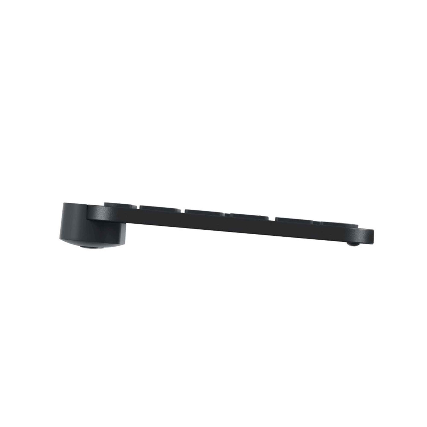 Keyboard MX KEYS S L920-011587 — 4