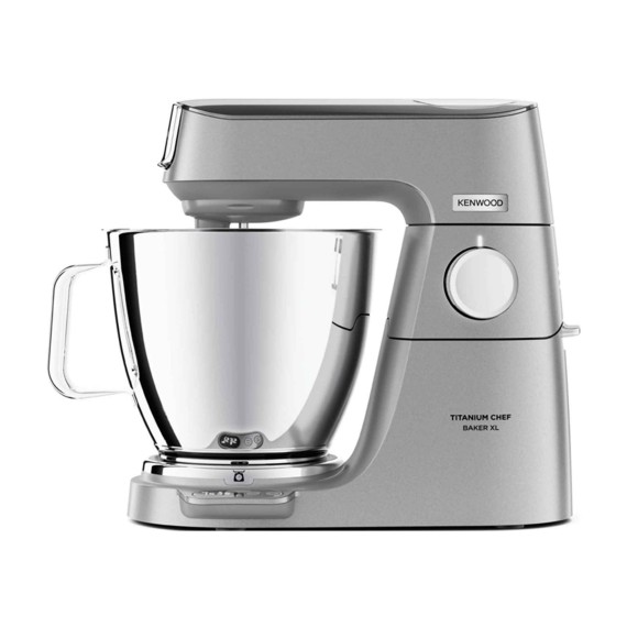 Kitchen machines KENWOOD KVL85.004SI — 3
