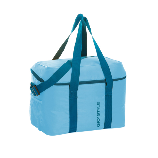 Termo bag Gio Style Frio 20 2305357 — 2