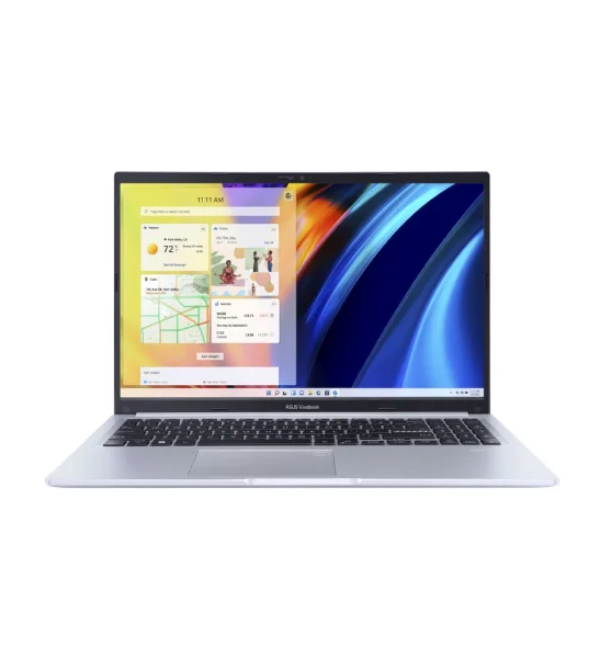 VivoBook X1502ZA-EJ2233 — 2