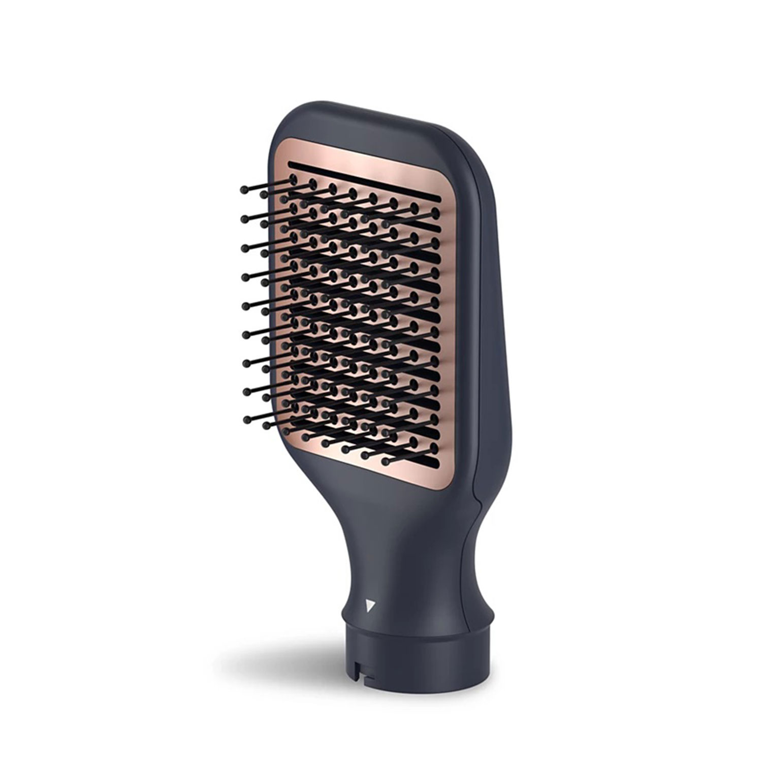 Hair styler Philips BHA530 00 — 4