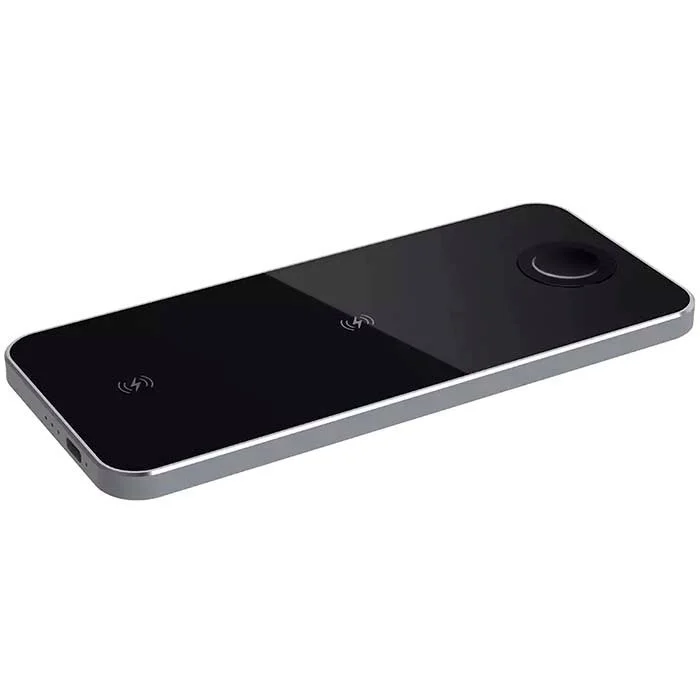 Wireless Charger Prestigio ReVolt A5 10W — 2