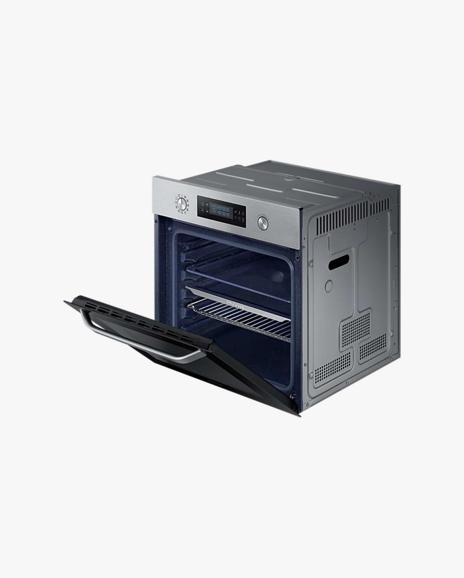 Духовка Samsung NV64R3531BS WT — 6
