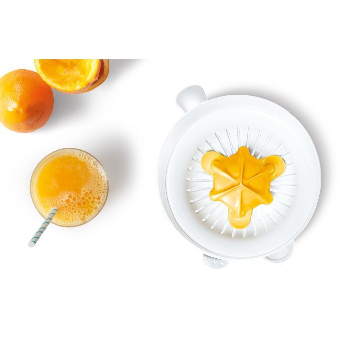 Citrus juicer MCP3500N — 3