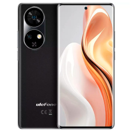 Note 17 Pro