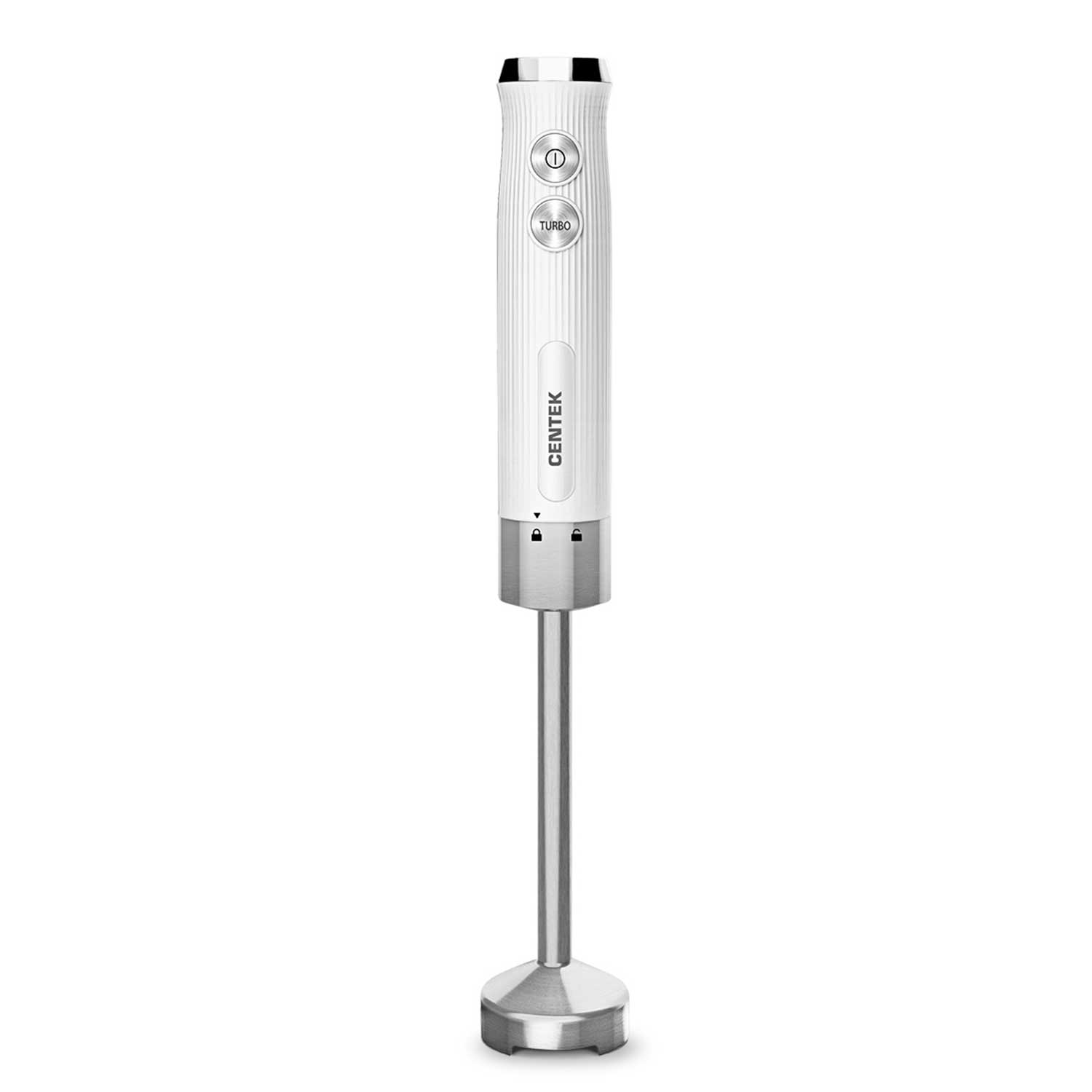 Hand blender CENTEK CT-1349 — 3