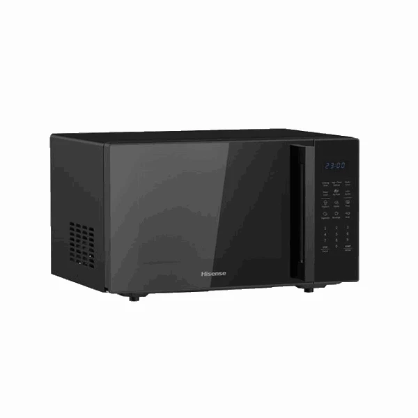 Микроволновая печь Hisense H30MOBS9H — 4
