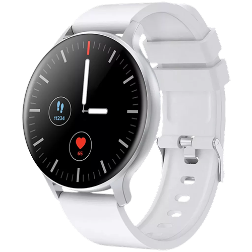 Smart watch Canyon Badian SW-68 CNS-SW68 — 5