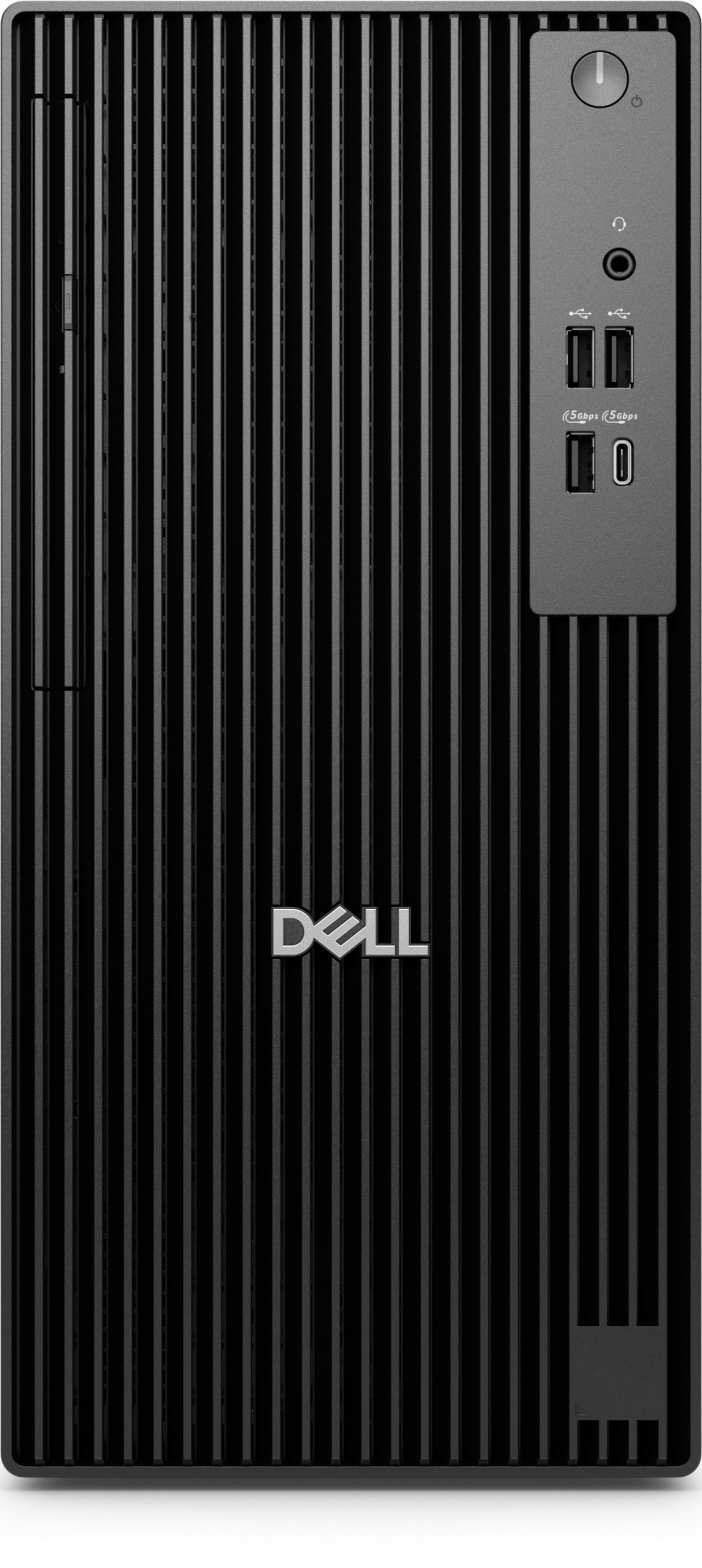 Настольный компьютер Dell Pro Tower QCT1250 Core Ultra 5 235 — 5