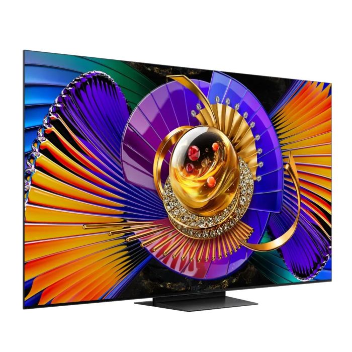 85C7L SQD-MiniLED@ — 2
