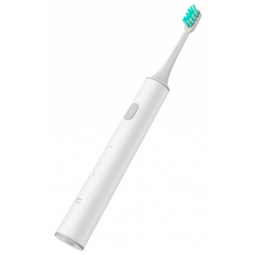 MI SMART ElectricToothbrush T500 NUN4087GL — 3