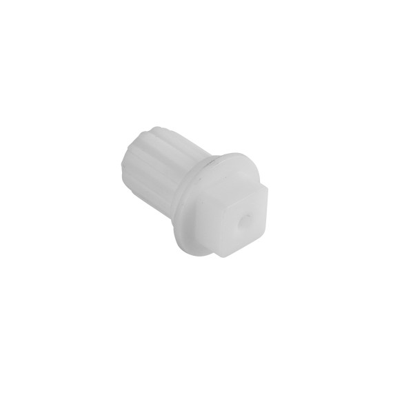 K h accessories HR2726 91 COUPLING FOR MEAT GRINDER — 3