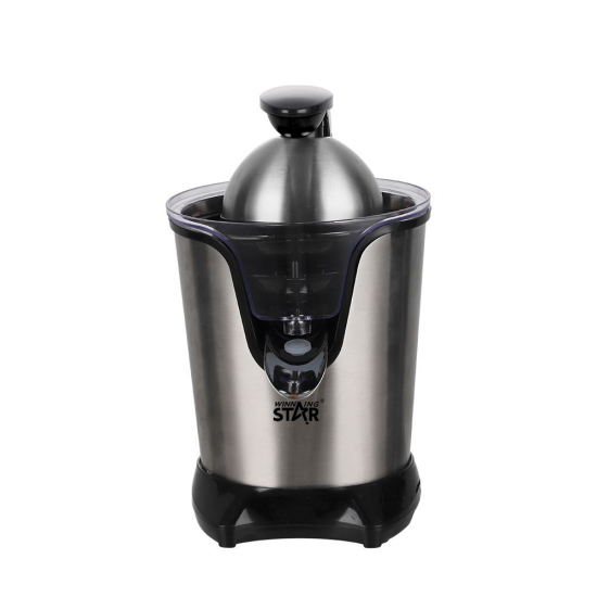Juicer WINNING STAR ST-5509-J — 3