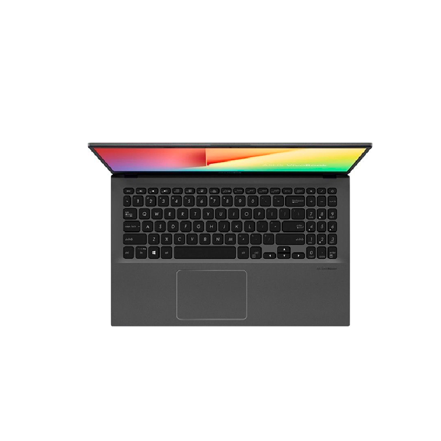 VivoBook X512JA-211.VBGB i7-1065G7 SSD1TB+ — 4