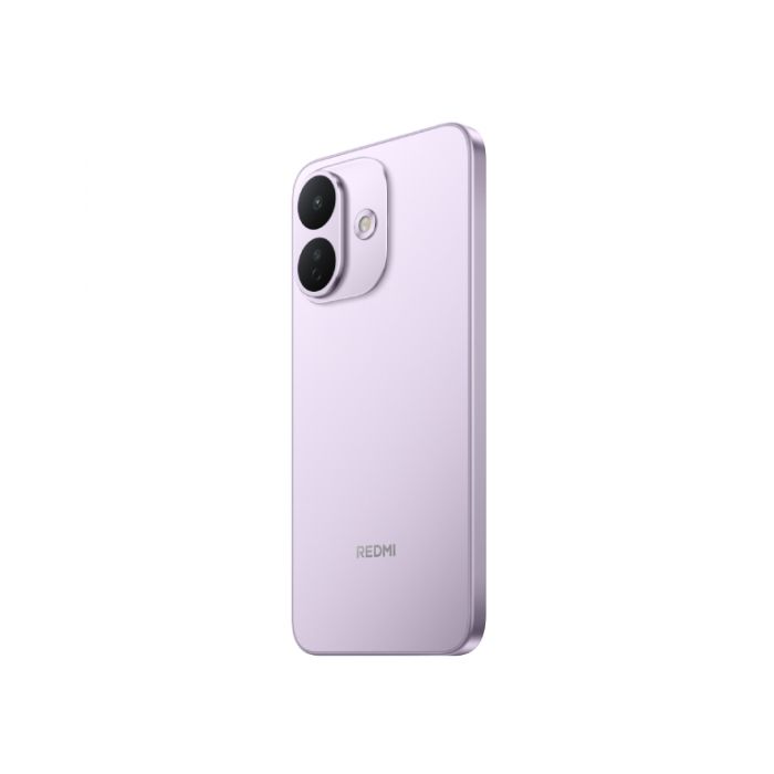 Redmi Note 17 Pro — 32