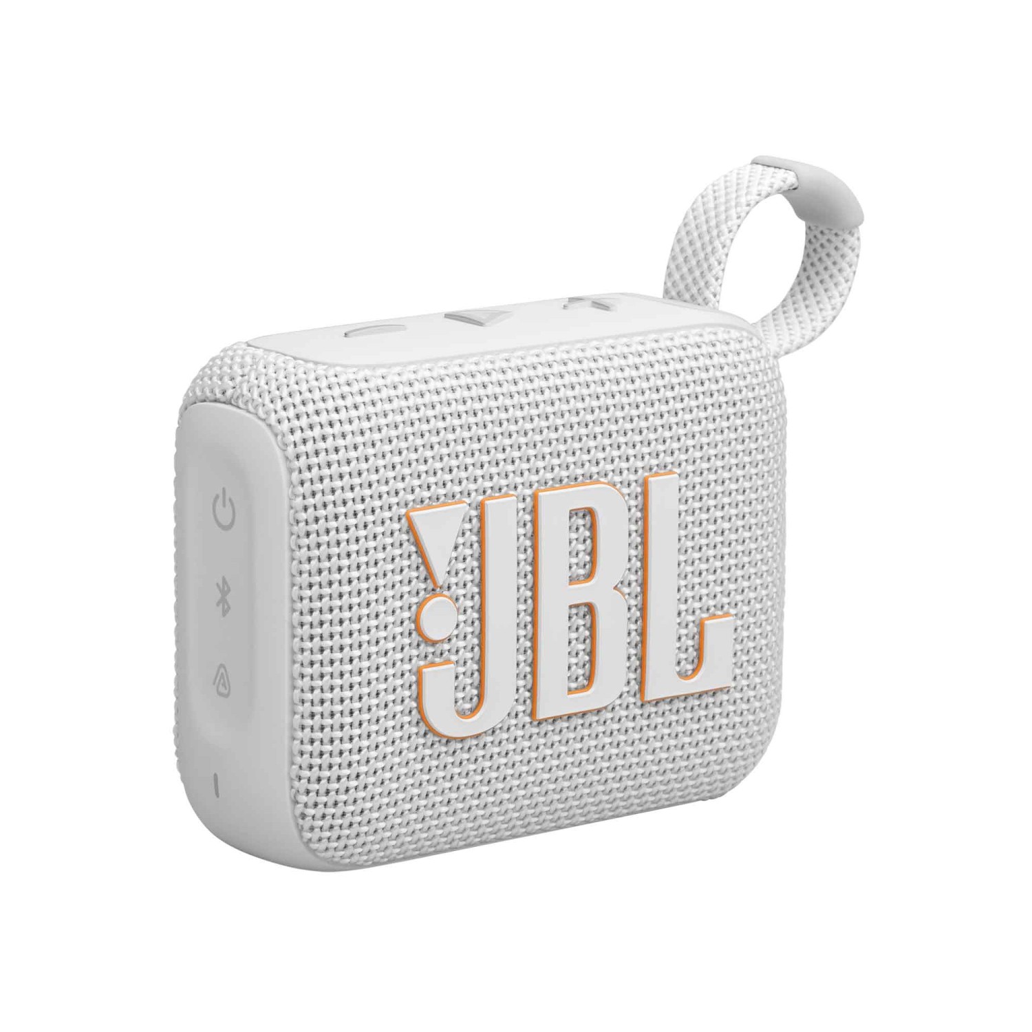 JBL Go 4 — 52
