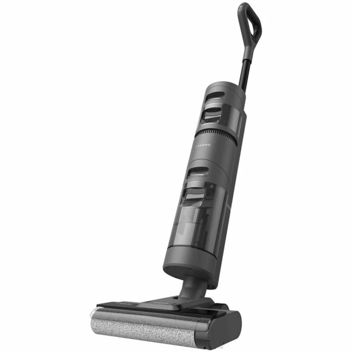 Cordless vacuum cleaner DREAME H11 HHR21A — 9