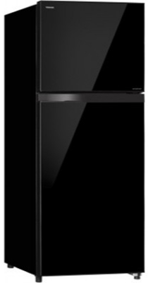 Refrigerator Toshiba GR-AG475UBZ-C XB — 4