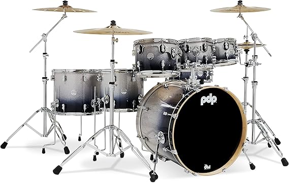 PDP PDCM2217SB TO