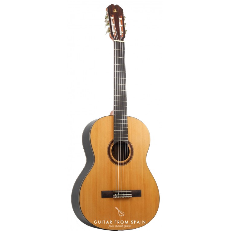 Admira Irene Classical Guitar — 2
