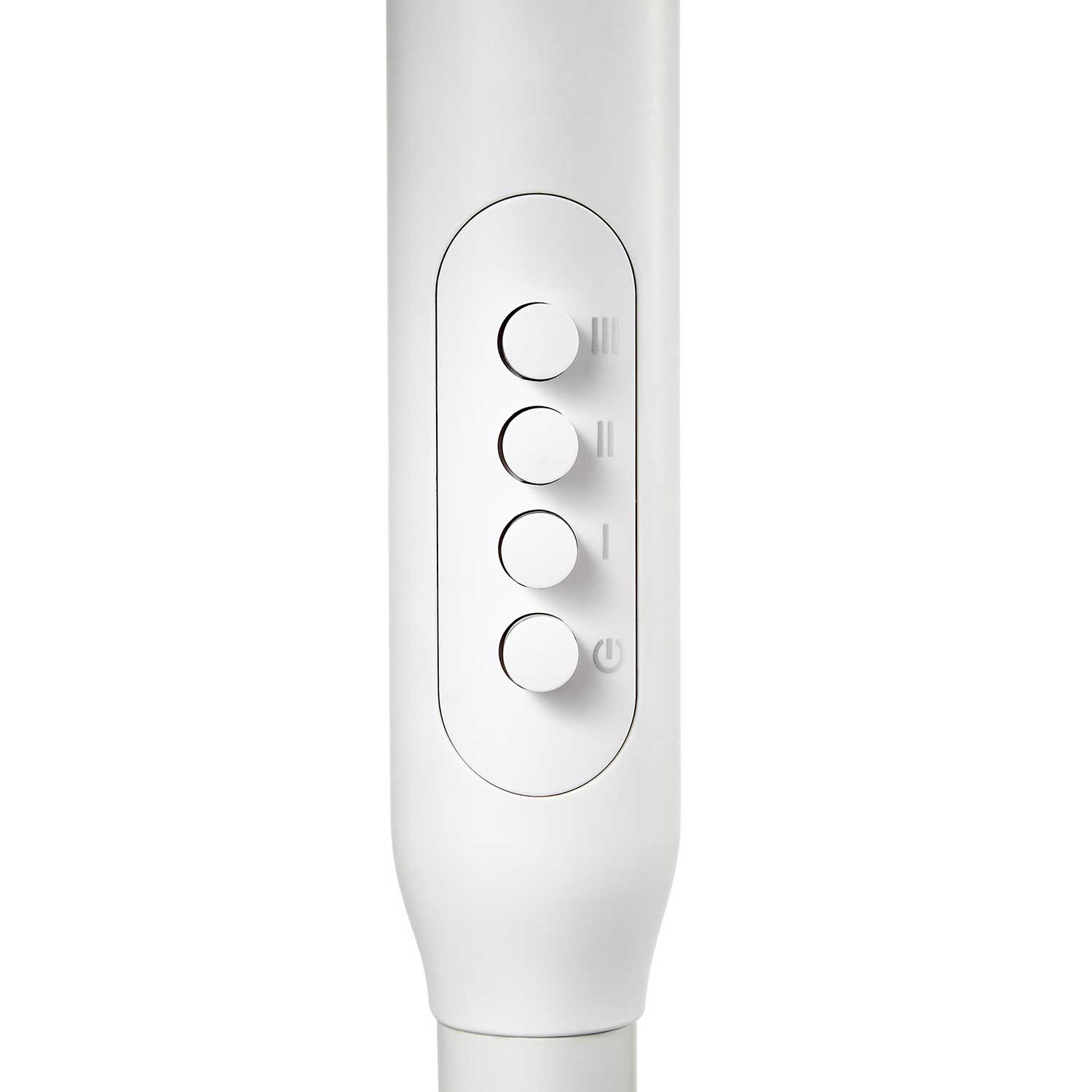 Fan Electrolux EFF-1006W — 5