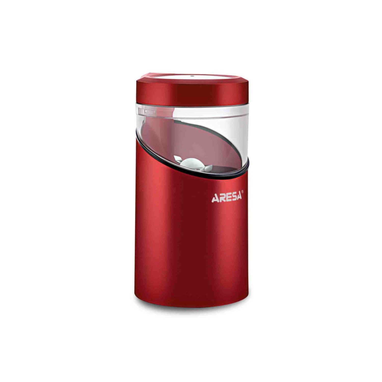 Electric grinder ARESA AR-3606 — 2