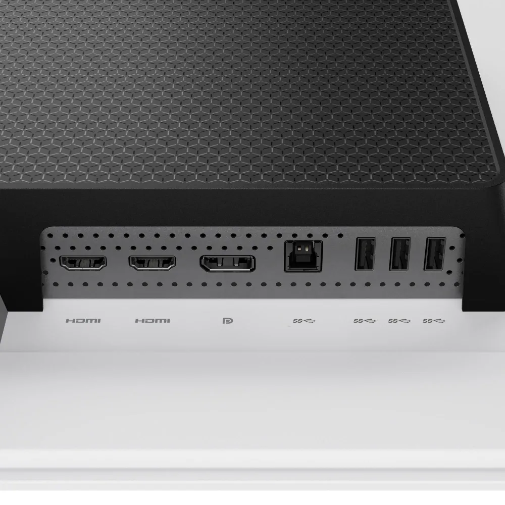 Legion Pro 27Q-10 — 5