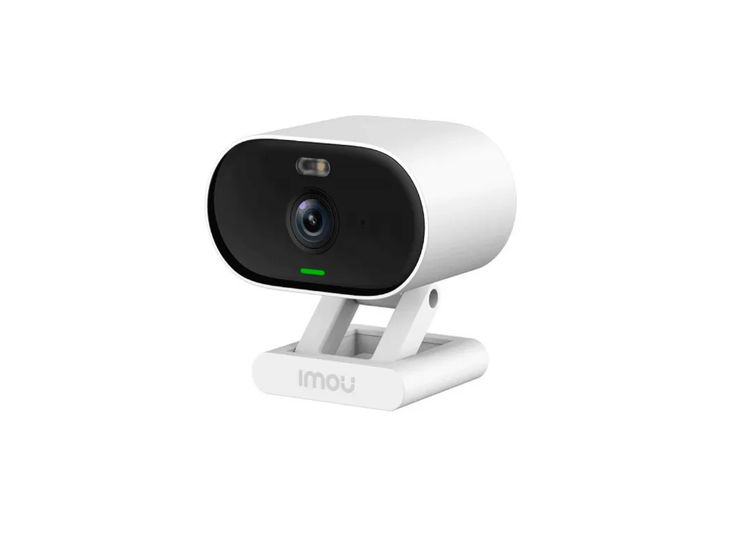 Камера IMOU IPC-C22FP-C — 2