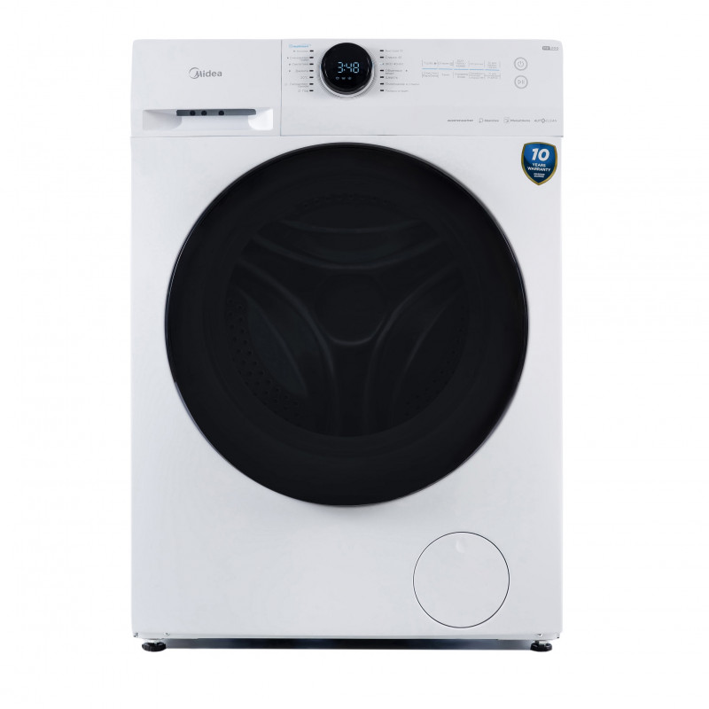MIDEA -C MF200W90WB/W-C