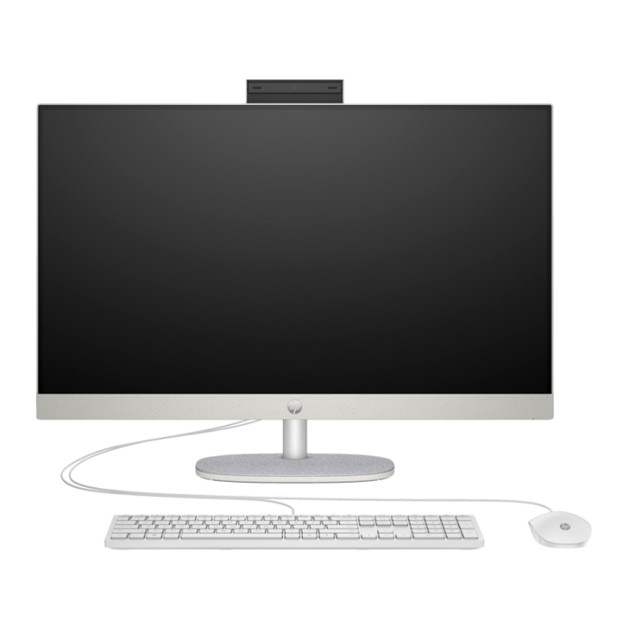 AIO 27 Ultra7-155U