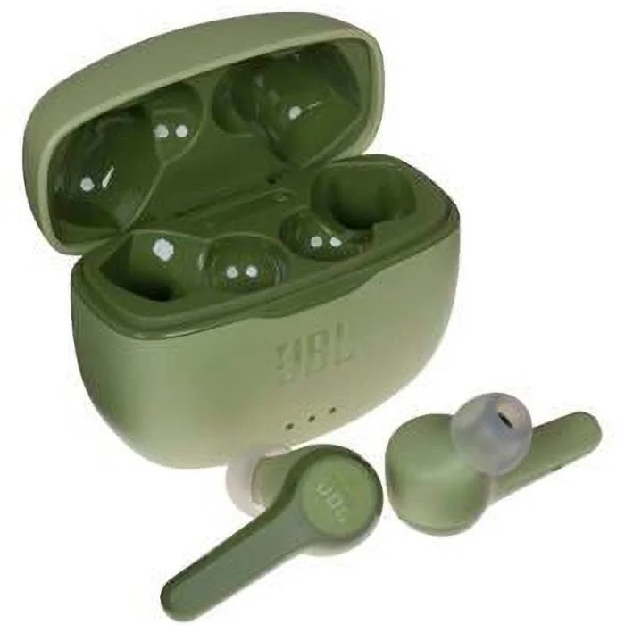 JBL Tune 215TWS — 2