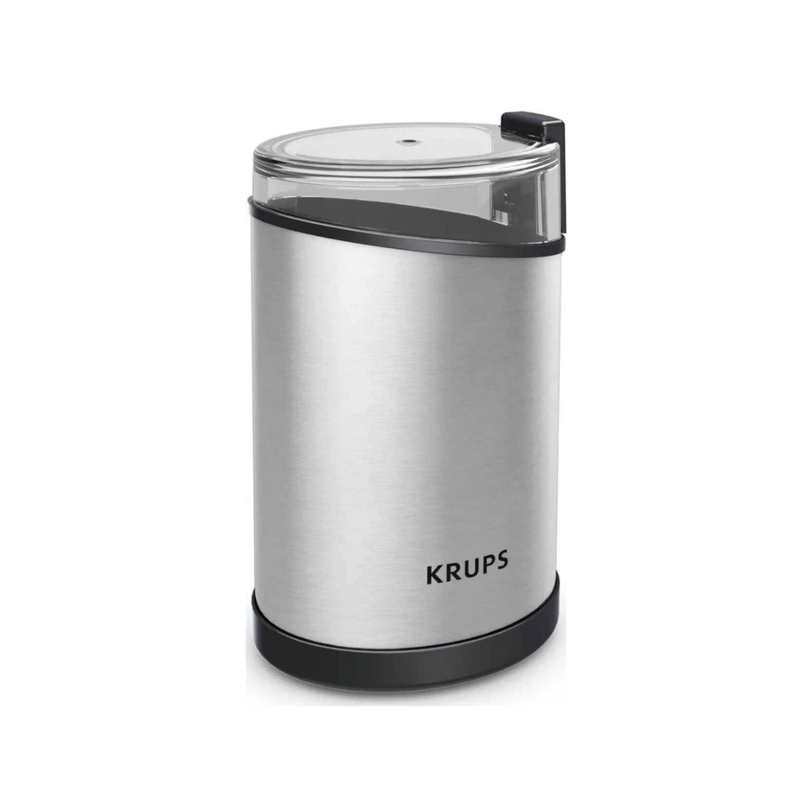 Coffee grinder [PRODUCT