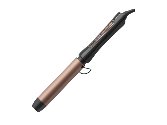 Hair Iron SENCOR SHS 0920BK: