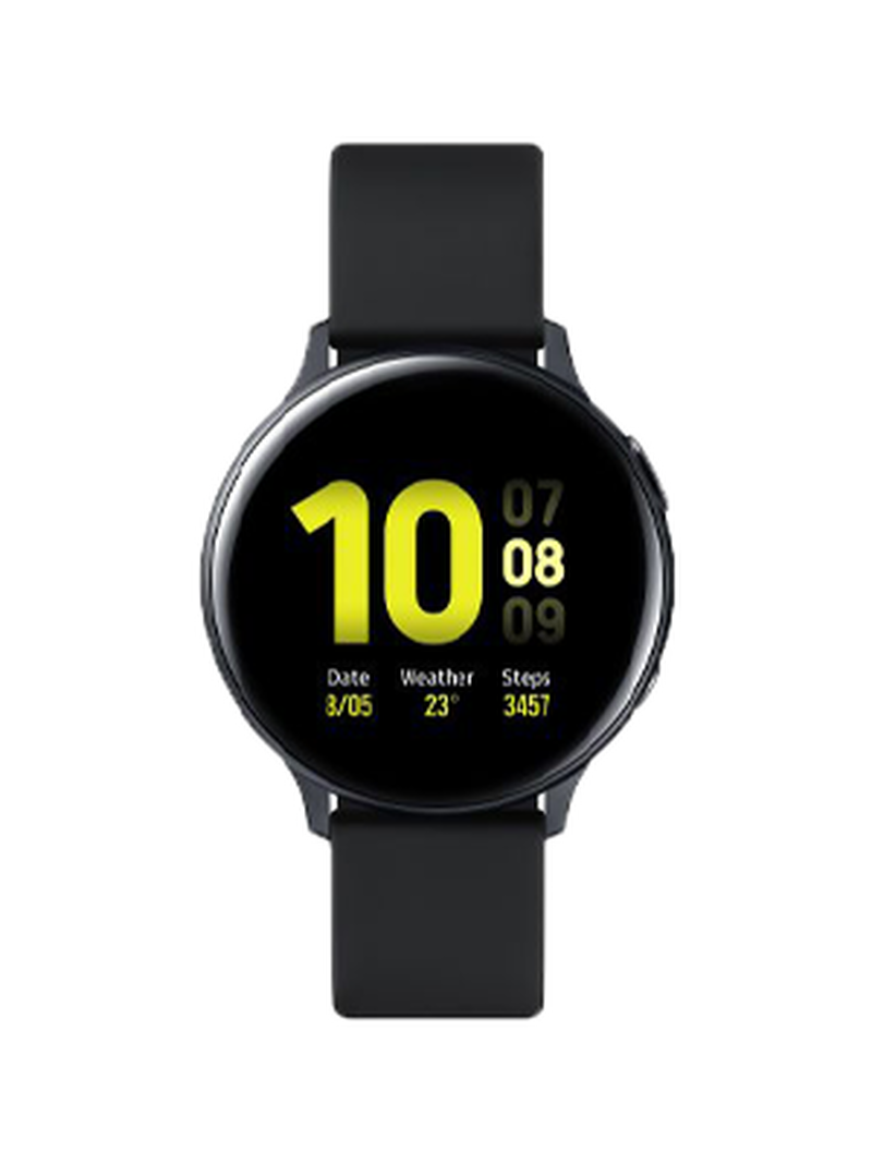 Galaxy Watch Active 2 44 — 2