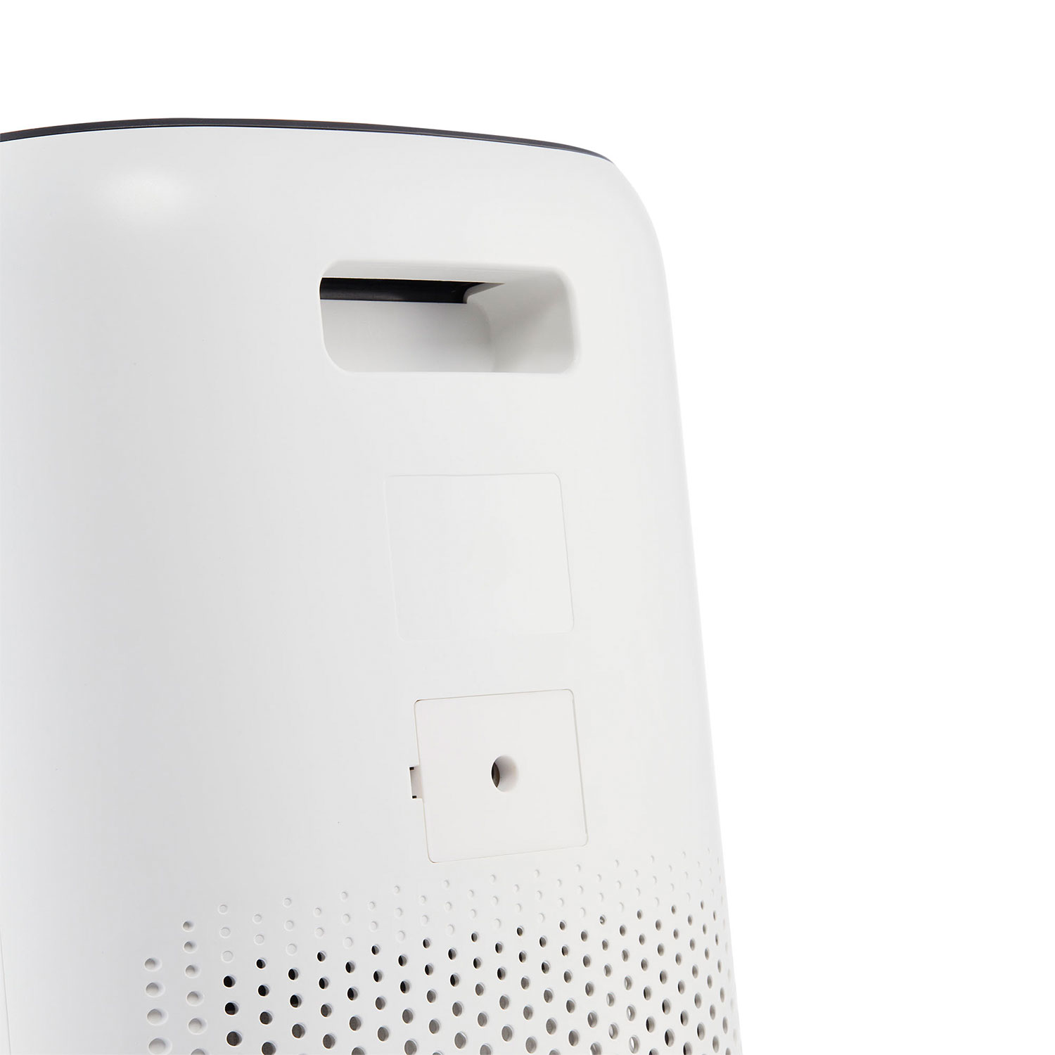 Air purifier BALLU AP-130 — 14