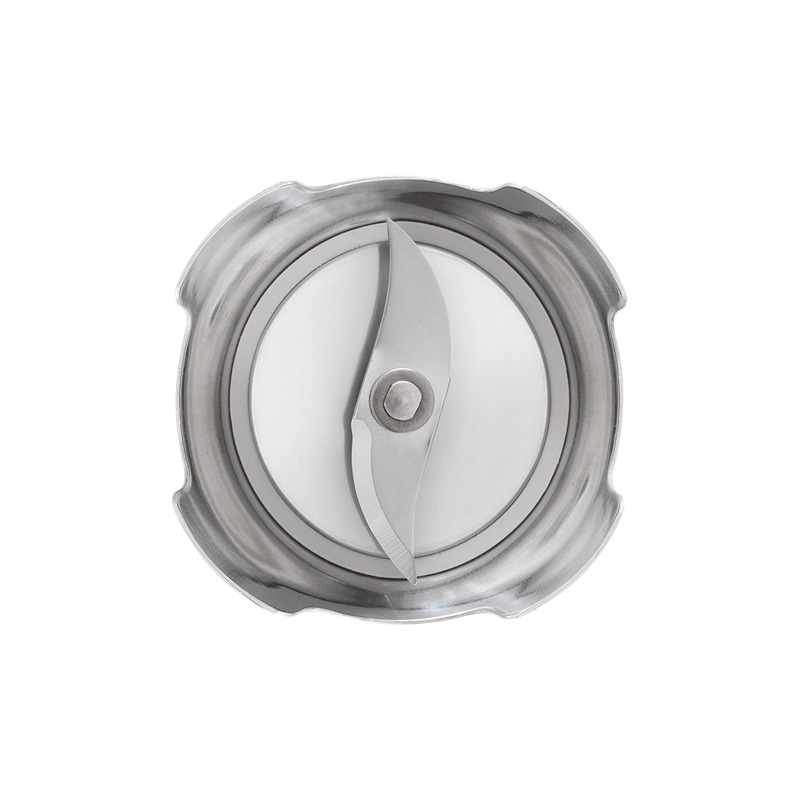 Blender Smeg HBF03PBEU — 6