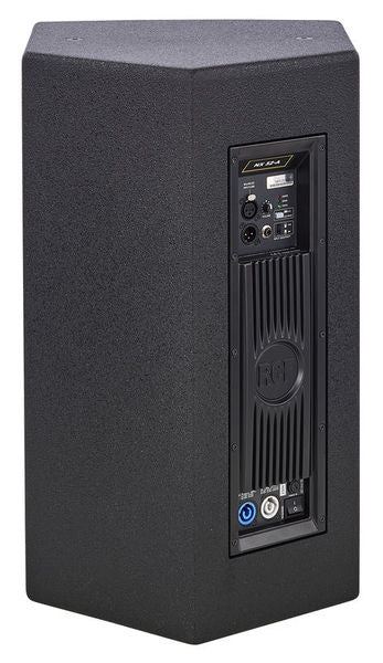 RCF NX 32-A Active Speaker — 2