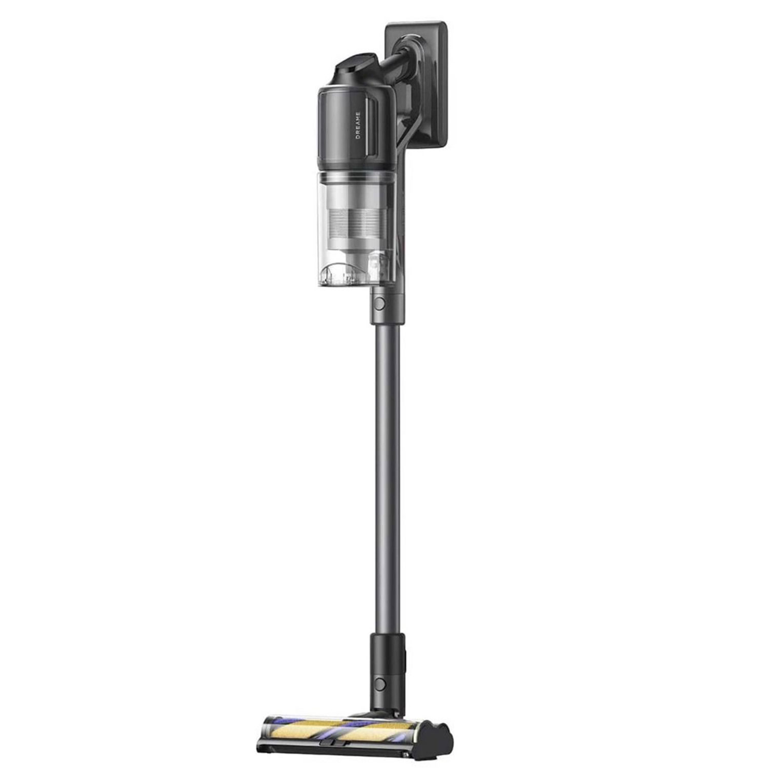 Dreame VRV57F R20 Ultra AquaCycle Handheld cordless washing vacuum cleaner