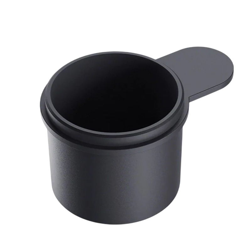 Nano portable espresso machine adapters kit Outin A000010 — 3