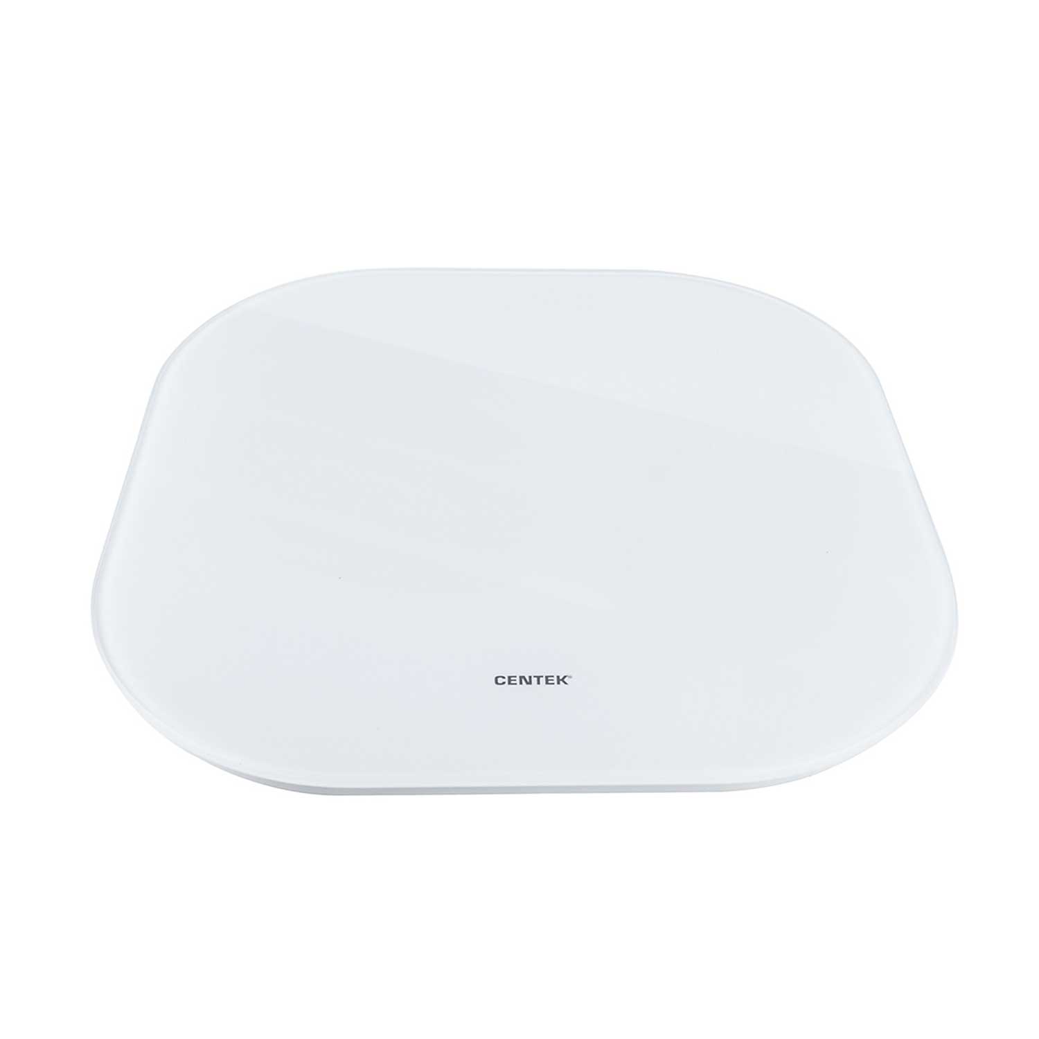 Body scale CENTEK CT-2441 — 2